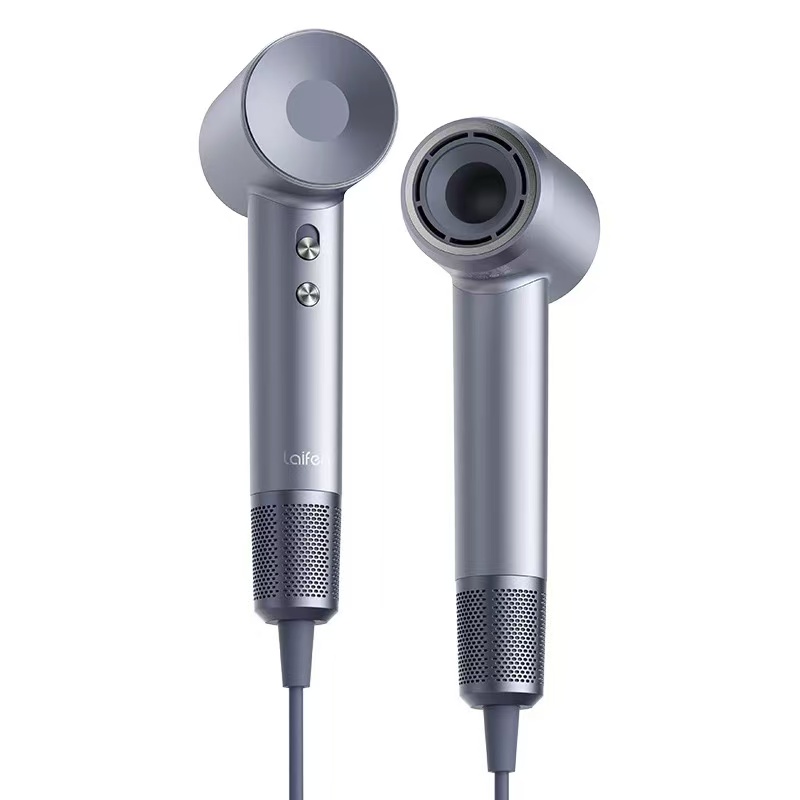 Laifen徕芬高速吹风机LF03家用负离子护发速干大风力莱芬电吹风筒（厂家直发，付款后2-3天发货！！）