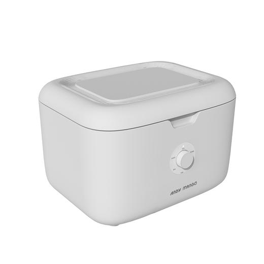 安迪芒果多功能便携冷暖箱AM-LCX002 商品图2