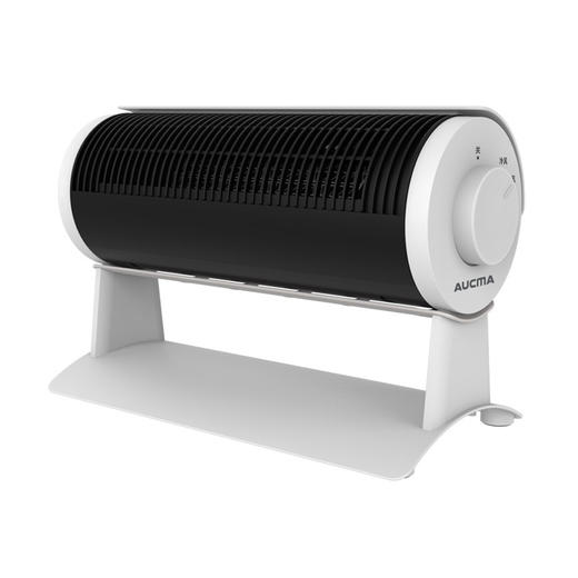 澳柯玛暖风机NF15W201 商品图1