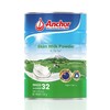 【保税】新西兰Anchor 安佳成人奶粉全脂/脱脂罐装 900g，适合三岁以上人群 商品缩略图1