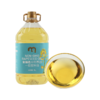 【MDL】麦臻选一级菜籽油5L 商品缩略图0