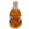 贝尔嘉1.5L精酿原浆啤酒 商品缩略图0