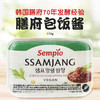 韩国进口膳府包饭酱170g 商品缩略图0
