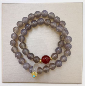 JS（绩客）玉璃梦