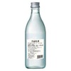 真露 原装进口16.5度烧酒 360ml/瓶 商品缩略图1