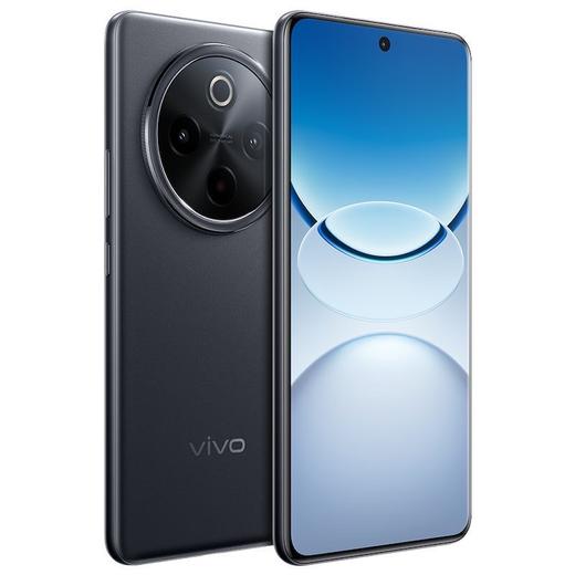vivo Y300 Pro+  到店购机享220-250元补贴卷（补贴卷可作为VIP系列卷／回收卷／融合卷／配件卷/换新补贴/使用5选1） 商品图5