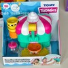 TOMY洗澡玩具选货模板 商品缩略图4