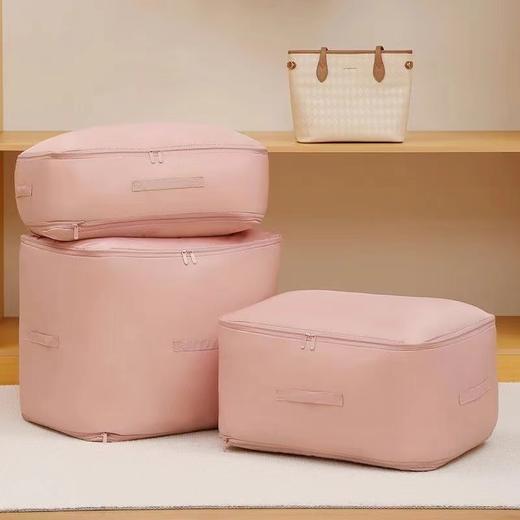 被子收纳袋 商品图1