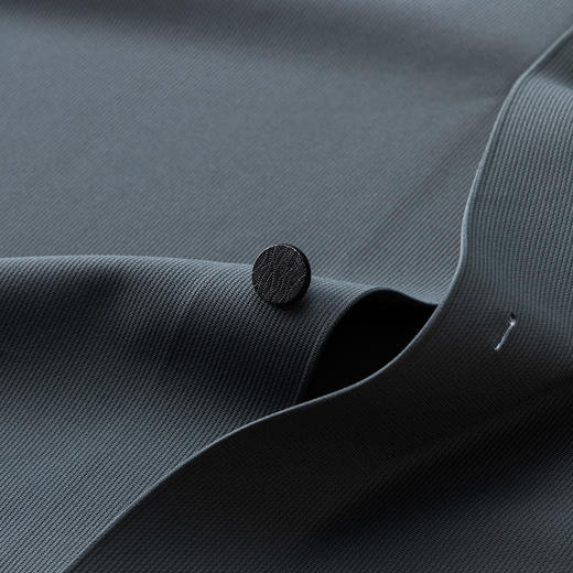 【冰丝无痕】【DDS】大依优型大码男装短袖衬衫冰感透气加肥加大大号半袖花衬衣上衣男士 商品图6