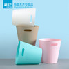 茶花简易垃圾桶-M206001 商品缩略图8