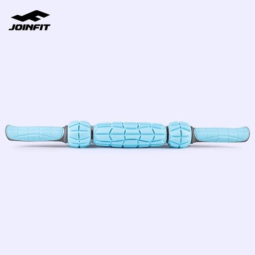 JOINFIT肌肉按摩棒 包邮 商品图4