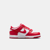 Nike Dunk Low (PS) 幼童运动童鞋 FB9108 商品缩略图2