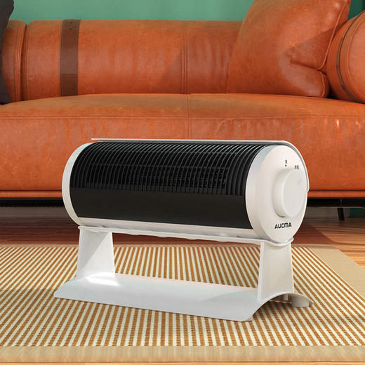 澳柯玛暖风机NF15W201 商品图3