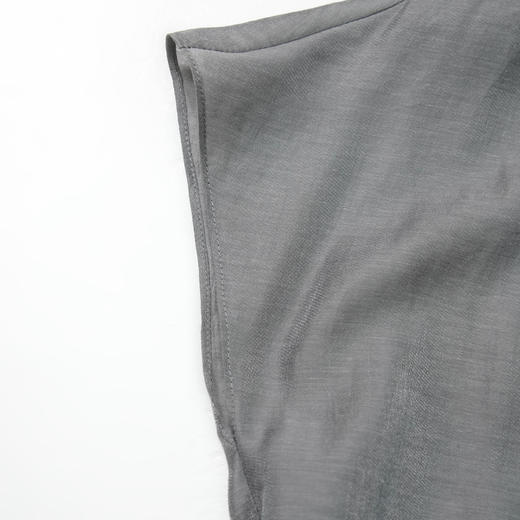 MK2L073麦克斯菲瑞连衣裙 商品图5