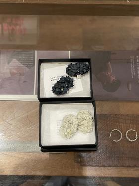 hapuna&co