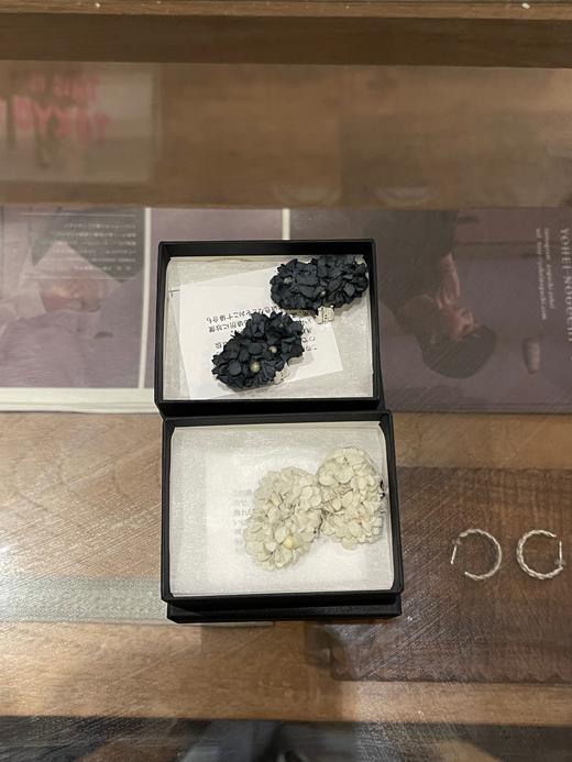 hapuna&co 商品图0