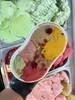 意大利gelato（单球60克左右抖音团购价9.9仅支持自取哈） 商品缩略图3