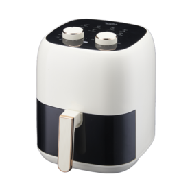 澳柯玛可视空气炸锅AKZ-50D7