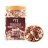 【MDL】麦臻选原味混合坚果907g 商品缩略图0