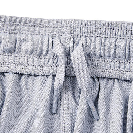 【12月-特惠福利】Under Armour安德玛童装梭织短裤1383338超低折扣 商品图4