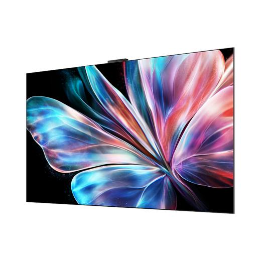 华为智慧屏 S6 Pro 商品图2