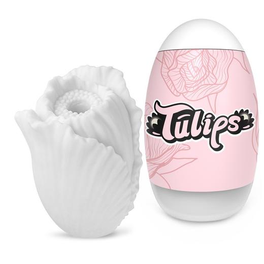 玫瑰妖姬飞机蛋男撸撸杯 商品图3