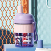 HAP535PUPFU 乐扣乐扣 缤纷吸管杯（紫色） 商品缩略图7
