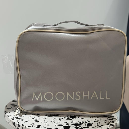 MOONSHALL-贵妇水光蚕丝被 商品图4