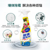 陌莎墙体除霉剂 墙体除霉剂 白墙家用墙面 去霉斑清洁剂发霉去霉神器 【家清品牌专场合集】 商品缩略图2