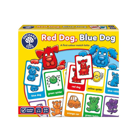 快慢狐OrchardToys 巴士站台 购物清单戴围巾的长颈鹿 儿童训练数学数数启蒙早教益智玩具套装 商品图9