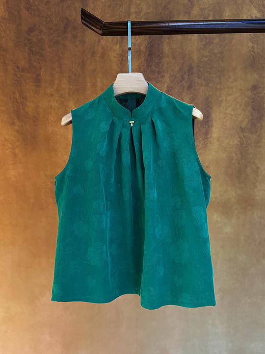 V250969    T恤 商品图1