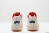 耐克乔丹Air Jordan 5 Retro Low复古低帮篮球鞋DX4355-015男女鞋 商品缩略图5