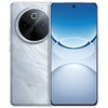 vivo Y300 Pro+  到店购机享220-250元补贴卷（补贴卷可作为VIP系列卷／回收卷／融合卷／配件卷/换新补贴/使用5选1） 商品缩略图1