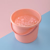 茶花轻漾水桶 商品缩略图6