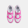 Nike Court Borough Low Recraft (PS) 幼童运动童鞋 DV5457 商品缩略图8