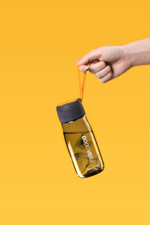 茶花环彩随行杯520050035 商品图7