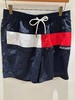 TOMMY男短裤78D4039FAP 商品缩略图0