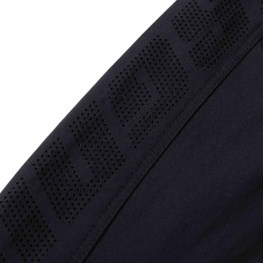 【新品上新】HX 夏季休闲长裤S203522074101/02 商品图8