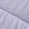 丝享沁爽凉感渐变牛奶冰淇凌夏被：乳冰冰 商品缩略图7