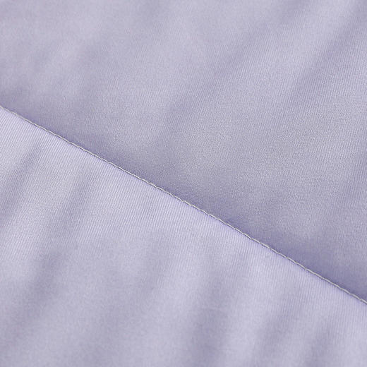 丝享沁爽凉感渐变牛奶冰淇凌夏被：乳冰冰 商品图7