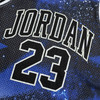 JORDAN 夏 大童小童 背心 JDN-TT-C655 商品缩略图3