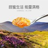 美和居雪脂莲蜜200g 商品缩略图2