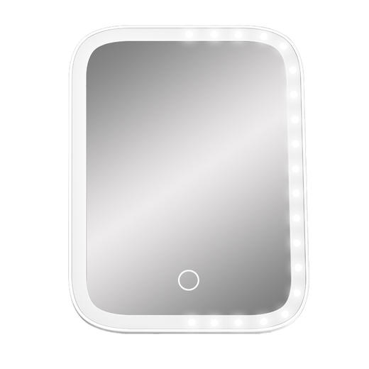 安迪芒果美妆镜MR3 商品图3