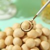 【MDL】麦臻选芥末味夏威夷果仁300g 商品缩略图3