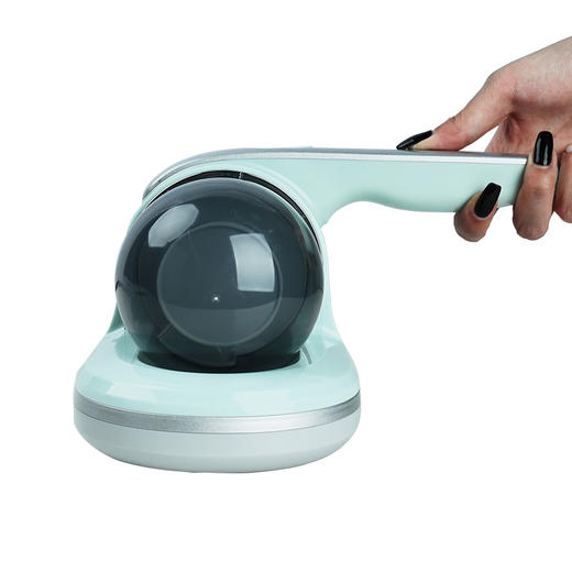 安迪芒果除螨仪AM-C602L 商品图2