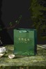 45元/把  大山毛一斤袋/每把50个/满300元包邮 商品缩略图0