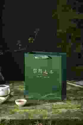 45元/把  大山毛一斤袋/每把50个/满300元包邮