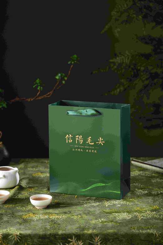 45元/把  大山毛一斤袋/每把50个/满300元包邮 商品图0