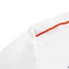NIKE 3BRAND 夏 大童小童 2件套 RWB-KS-1034 商品缩略图4