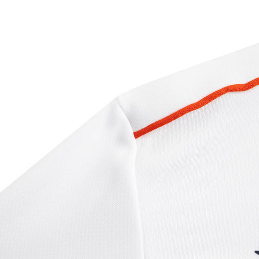 NIKE 3BRAND 夏 大童小童 2件套 RWB-KS-1034 商品图4